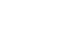 icono camion
