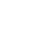iconos cesta