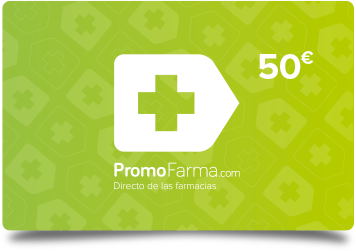tarjeta
