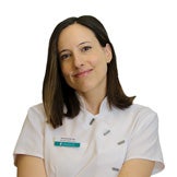 Nuestra experta