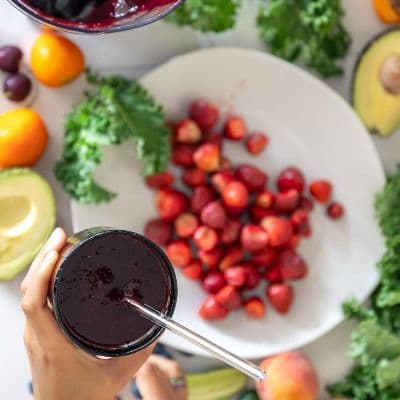 La estatina natural: ¿Funciona igual de bien para las dos grasas o solo para una?