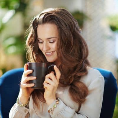 Salud natural: remedios caseros que realmente funcionan