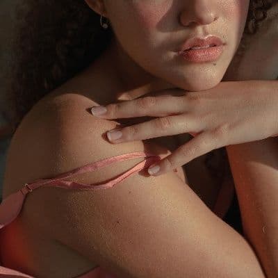 Pitiriasis rosada: cuánto dura y cómo cuidar la piel