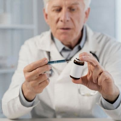 Empagliflozina: Indicaciones y Mecanismo de Acción