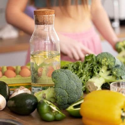 La edad es solo un número: Estos son los 5 hábitos que definen tu calidad de vida después de los 60