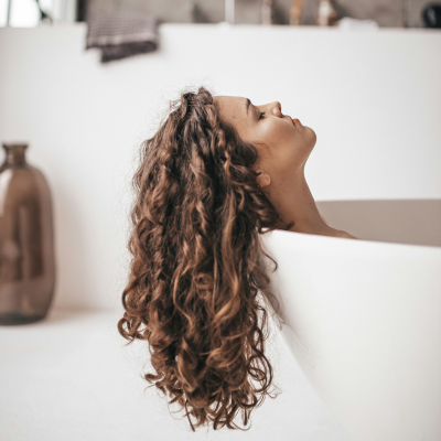 Minoxidil al 5%: indicaciones, uso correcto y resultados
