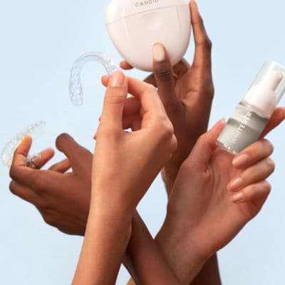 ¿Te late la mandíbula tras el dentista? Podría ser una dolorosa alveolitis seca