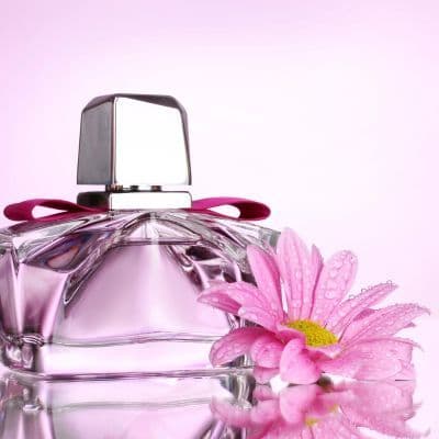 Qué hace el perfume de feromonas en la mujer