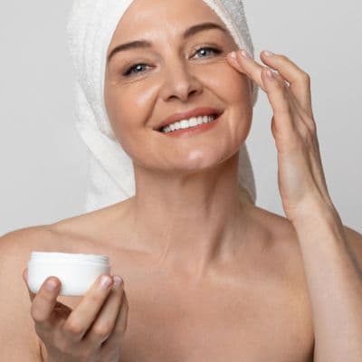¿Piel seca o sensible? El problema real puede estar en tu flora cutánea