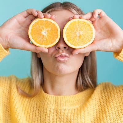 Síndrome de Korsakoff: pérdida de memoria y la conexión con el déficit de Vitamina B1