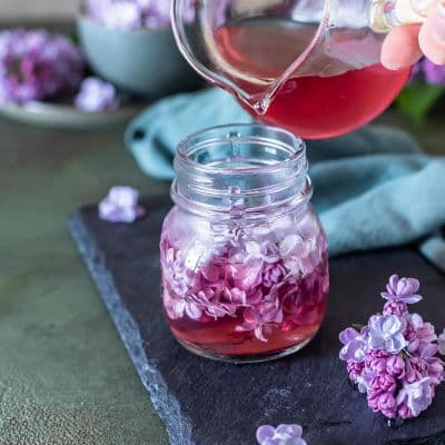 Malva: el remedio natural que necesitas para aliviar la tos y la garganta