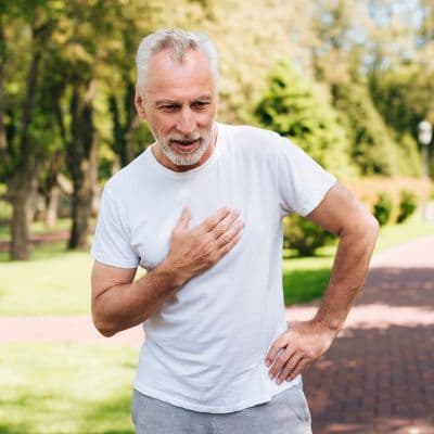 Colesterol VLDL: qué mide y por qué merece atención