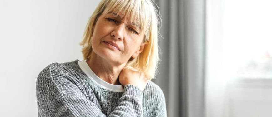 Niebla mental y fatiga: 5 señales de que te falta ácido fólico (y no lo sabes)