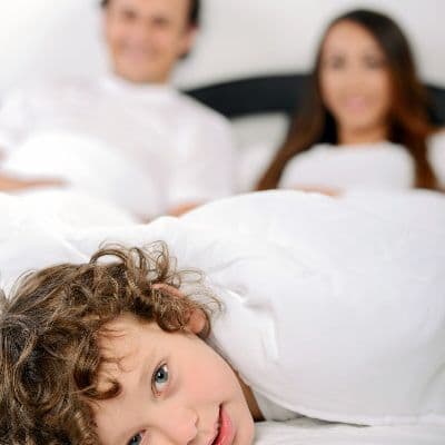 Insomnio familiar fatal: entender la enfermedad, acompañar a quienes la padecen