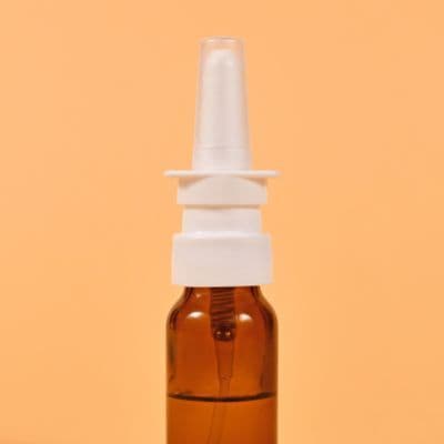 Qué es la rinorrea y por qué se produce