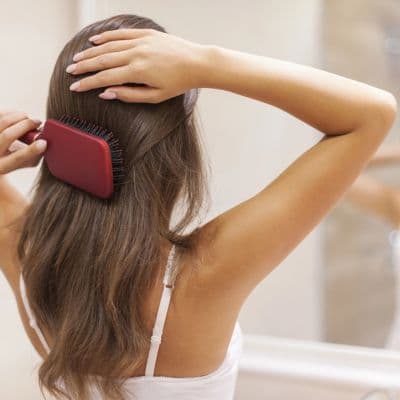 Qué es el estrógeno y cuál es su función en el cuerpo