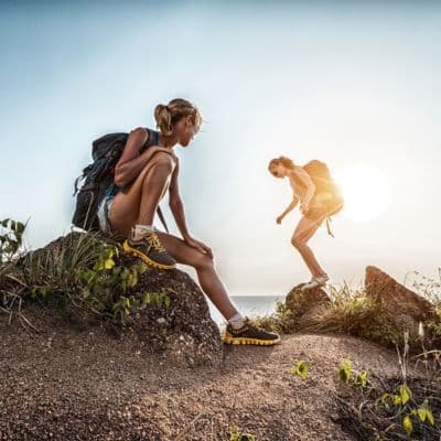 Qué es la glutamina y para que sirve