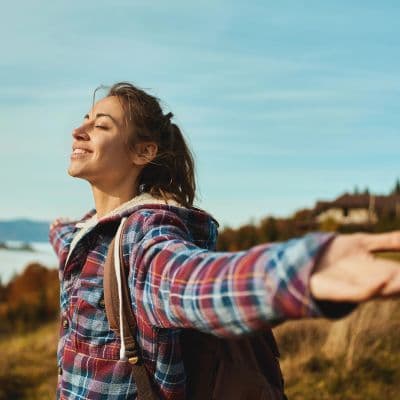 El verano y el autocuidado: una prioridad para personas con enfermedades crónicas