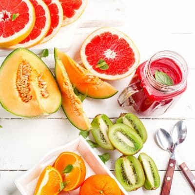 Cómo aliviar la irritación de garganta de forma natural