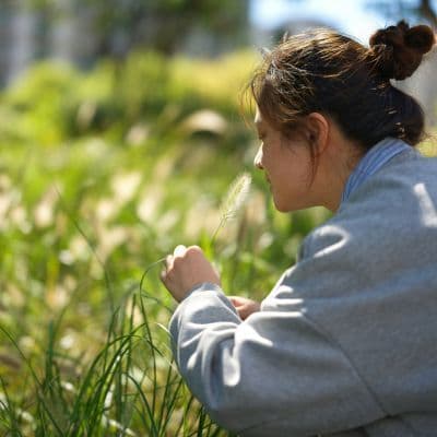 Ese olor a podrido que nadie más siente: señales de alerta de la cacosmia