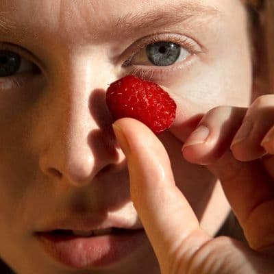 Glutatión: El antioxidante maestro y su relación con la bilirrubina