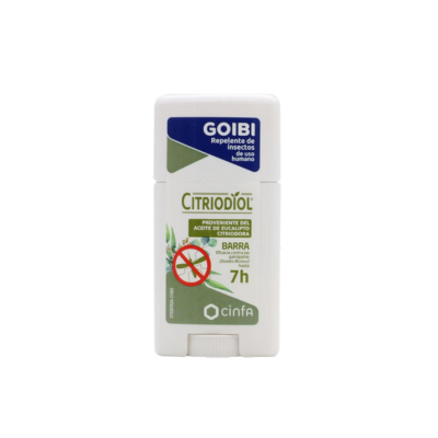 Top mejores productos para garrapatas