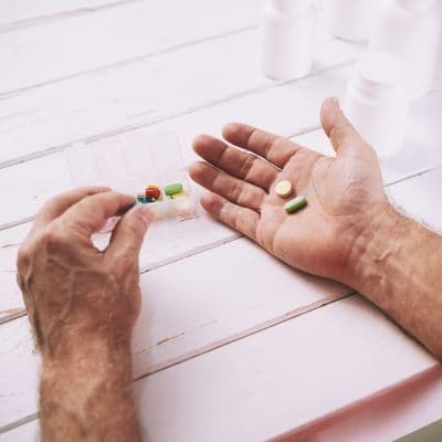 Meloxicam: qué es, dosis y efectos secundarios | Promofarma