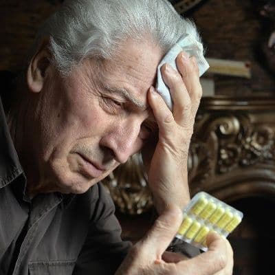 Triptanes: Medicamentos para la Migraña