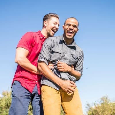 Cuándo y por qué usar lubricante íntimo en tus relaciones