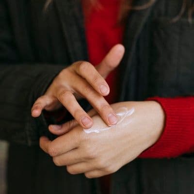 Dexametasona en crema: para qué se usa sobre la piel
