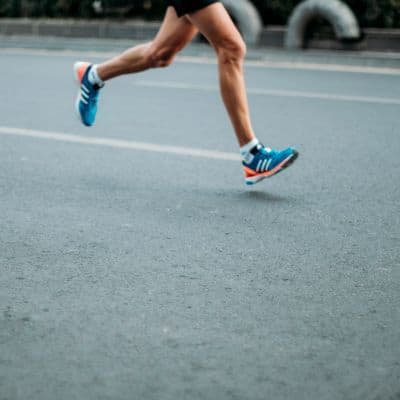 Tus niveles de energía han caído a cero: por qué tu cuerpo ha dejado de producir virilidad de repente