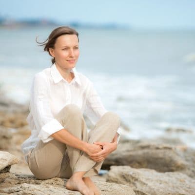 Estrategias naturales para equilibrar los niveles de cortisol en el cuerpo