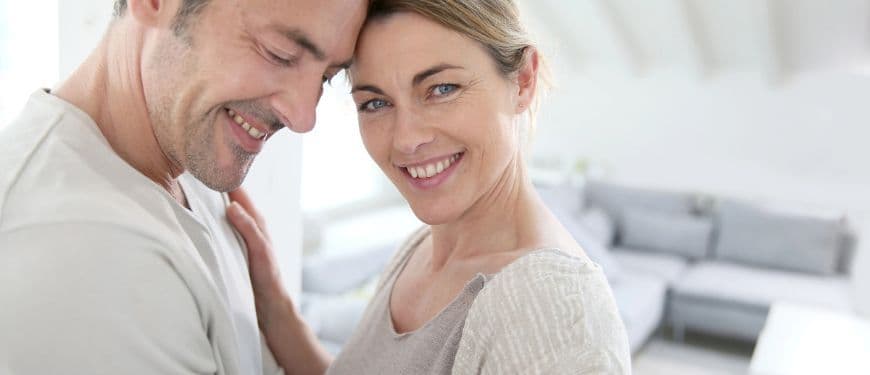 El lubricante como aliado: más allá de la sequedad, hacia más placer