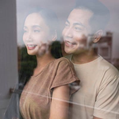 Qué es la inteligencia emocional y cómo desarrollarla en tu día a día