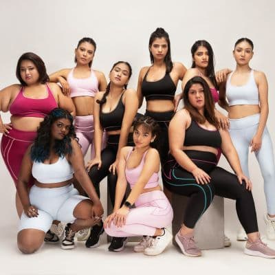 Opciones de Terapia para la Obesidad