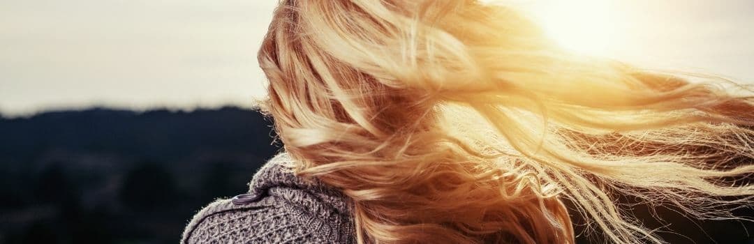Guía definitiva para cuidar tu tipo de cabello