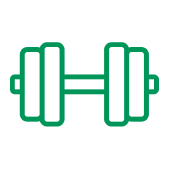 Deporte image