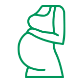 Maternidad image