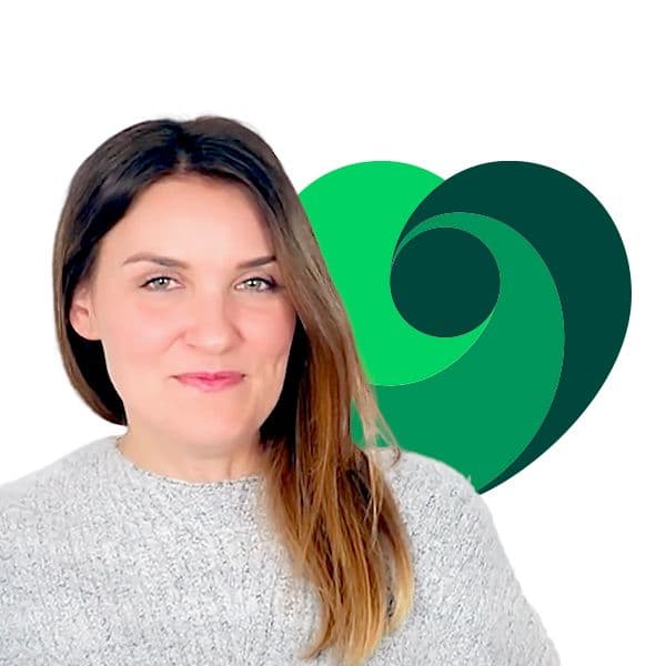 Noemí Montiel