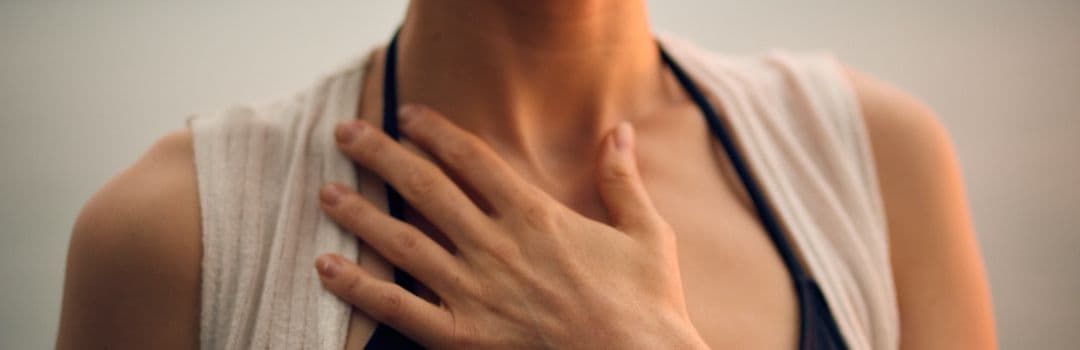 Reconocer una arritmia cardíaca