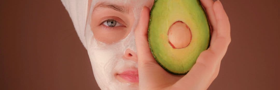 ¿Qué mascarilla es la mejor para mi tipo de piel?