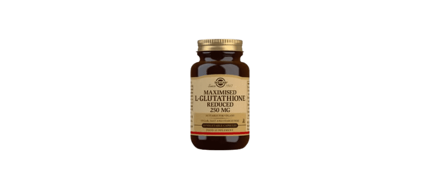 Los mejores antioxidantes naturales de 2024