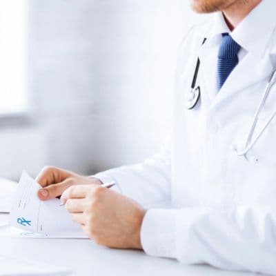 Miomectomía: síntomas y recuperación