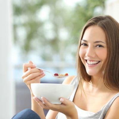 Fitoestrógenos: qué son y para qué sirven