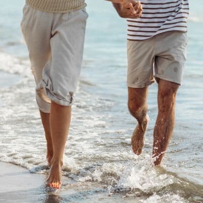 Cómo el colágeno mejora la salud de tus articulaciones: ¿Mito o realidad?