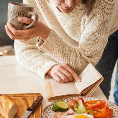 Cómo cuidar la salud de tus riñones