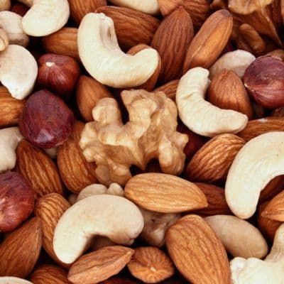 Top 5 vitaminas para reforzar tu sistema inmunológico