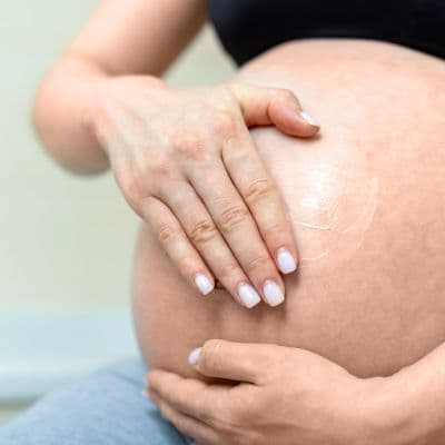 Colestasis del embarazo: qué es y cómo se detecta a tiempo