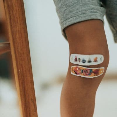 ¿Es inflamación o líquido acumulado? Cómo identificar un seroma postquirúrgico