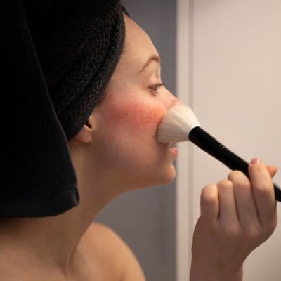 Rosácea fimatosa: cómo identificarla, tratarla y cuándo recurrir a la cirugía